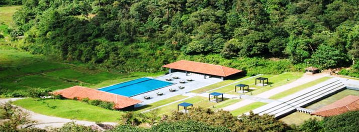 623/Vivanta by Taj Madikeri Coorg - Madikeri 20.jpg